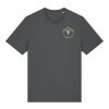 Unisex Creator 2.0 Tee Thumbnail