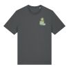 Unisex Creator 2.0 Tee Thumbnail
