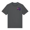 Unisex Creator 2.0 Tee Thumbnail