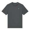 Unisex Creator 2.0 Tee Thumbnail