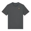 Unisex Creator 2.0 Tee Thumbnail