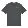 Unisex Creator 2.0 Tee Thumbnail