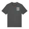 Unisex Creator 2.0 Tee Thumbnail