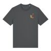 Unisex Creator 2.0 Tee Thumbnail