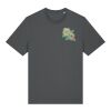 Unisex Creator 2.0 Tee Thumbnail