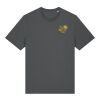 Unisex Creator 2.0 Tee Thumbnail