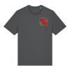 Unisex Creator 2.0 Tee Thumbnail