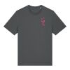 Unisex Creator 2.0 Tee Thumbnail