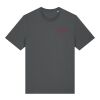 Unisex Creator 2.0 Tee Thumbnail