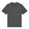 Unisex Creator 2.0 Tee Thumbnail