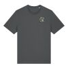 Unisex Creator 2.0 Tee Thumbnail
