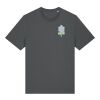 Unisex Creator 2.0 Tee Thumbnail