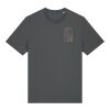 Unisex Creator 2.0 Tee Thumbnail