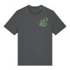 Unisex Creator 2.0 Tee Thumbnail