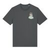 Unisex Creator 2.0 Tee Thumbnail