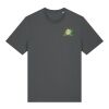 Unisex Creator 2.0 Tee Thumbnail