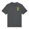 Unisex Creator 2.0 Tee Thumbnail