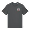 Unisex Creator 2.0 Tee Thumbnail