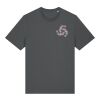 Unisex Creator 2.0 Tee Thumbnail