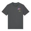 Unisex Creator 2.0 Tee Thumbnail