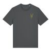 Unisex Creator 2.0 Tee Thumbnail
