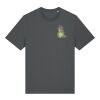 Unisex Creator 2.0 Tee Thumbnail