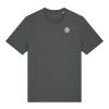 Unisex Creator 2.0 Tee Thumbnail