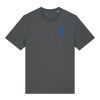 Unisex Creator 2.0 Tee Thumbnail