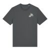 Unisex Creator 2.0 Tee Thumbnail