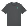Unisex Creator 2.0 Tee Thumbnail