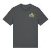 Unisex Creator 2.0 Tee Thumbnail