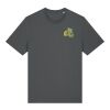 Unisex Creator 2.0 Tee Thumbnail