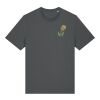 Unisex Creator 2.0 Tee Thumbnail