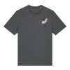 Unisex Creator 2.0 Tee Thumbnail