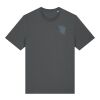 Unisex Creator 2.0 Tee Thumbnail