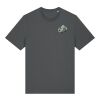 Unisex Creator 2.0 Tee Thumbnail