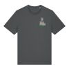 Unisex Creator 2.0 Tee Thumbnail