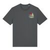 Unisex Creator 2.0 Tee Thumbnail