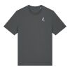Unisex Creator 2.0 Tee Thumbnail