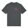 Unisex Creator 2.0 Tee Thumbnail