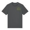 Unisex Creator 2.0 Tee Thumbnail