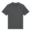 Unisex Creator 2.0 Tee Thumbnail