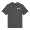 Unisex Creator 2.0 Tee Thumbnail