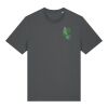 Unisex Creator 2.0 Tee Thumbnail