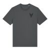 Unisex Creator 2.0 Tee Thumbnail