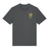 Unisex Creator 2.0 Tee Thumbnail