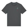 Unisex Creator 2.0 Tee Thumbnail