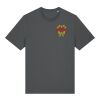 Unisex Creator 2.0 Tee Thumbnail