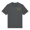 Unisex Creator 2.0 Tee Thumbnail