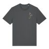 Unisex Creator 2.0 Tee Thumbnail